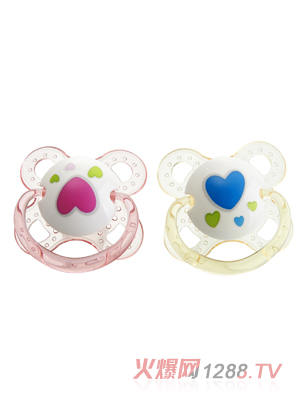 �ȿ��ܰ�������