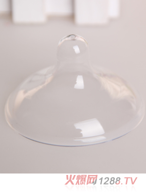 �ȿ������^���o��