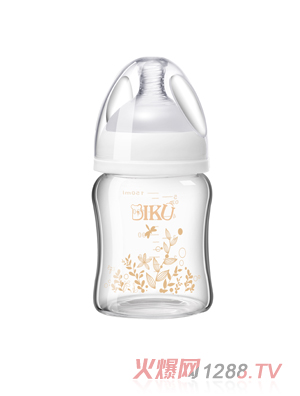 �ȿ���yingye�o(w��)�ֱ�������ƿ��ɫ