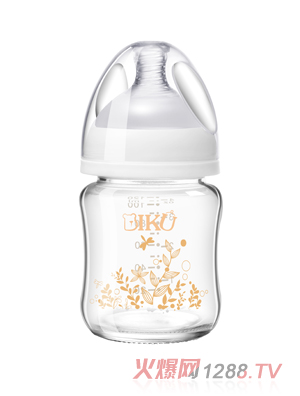 �ȿ���yingye�o(w��)�ֱ�������ƿ��ɫ120ML