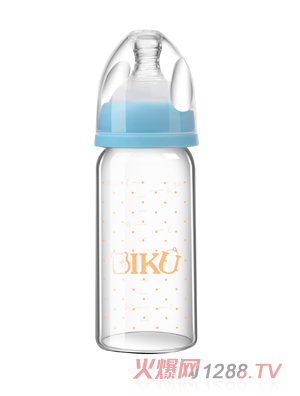 �ȿ���yingye�o(w��)�ֱ�������ƿ�{(l��n)ɫ300ML