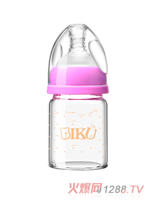 �ȿ���yingye�o(w��)�ֱ�������ƿõ�tɫ