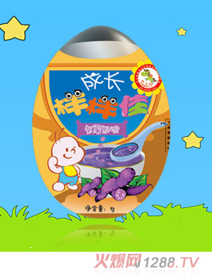 �R�����ӘӼ�����ζ��ؐƿ����