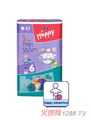 ؐ����ؐ3D����yingye����ѝ42Ƭ