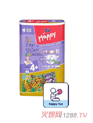 ؐ����ؐ3D����yingye����ѝ50Ƭ