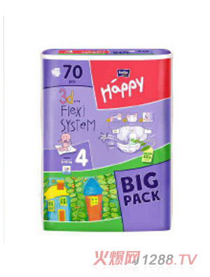 ؐ����ؐyingye����ѝ4̖(h��o)70Ƭ