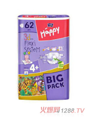 ؐ����ؐyingye����ѝ4+̖(h��o)62Ƭ