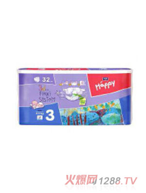 ؐ����ؐyingye����ѝ3̖(h��o)32Ƭ