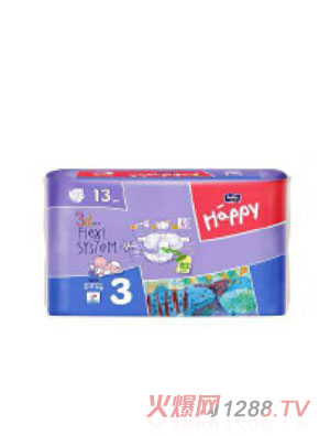 ؐ����ؐyingye����ѝ3̖(h��o)13Ƭ