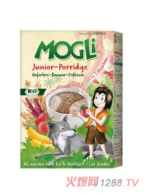 MogliĦ�������᠖ˮ����Ƭ��