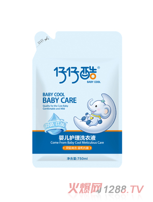 ���п�yinge�o(h��)��ϴ��Һ750ml