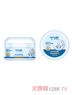 ���п�yinge��Ч�o����