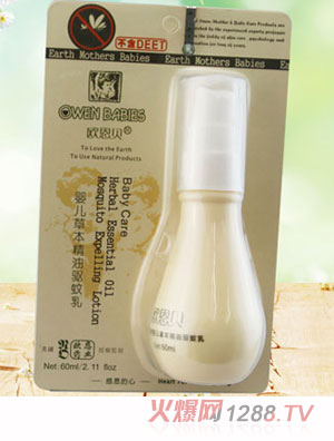 �W��ؐ���B(y��ng)yinge�ݱ����ͷ�����