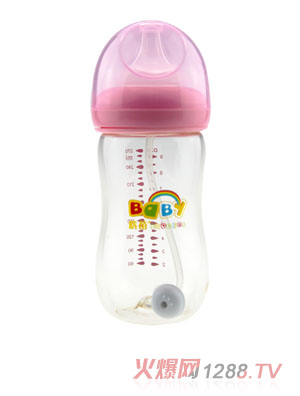 ����������Ģ���^PA��ƿ270ml��ɫ