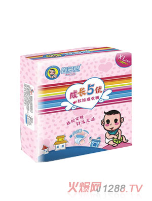 ����۳��L5��(y��u)yinge����ѝ