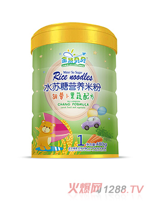 ���ؐؐ���}�������䷽ˮ�K�ǠI(y��ng)�B(y��ng)�׷� (t��ng)�b