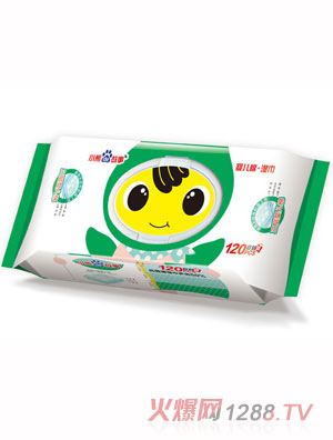 С�ܵĹ���yinge���120Ƭ