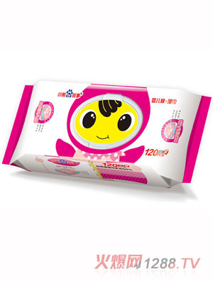 С�ܵĹ���yinge���120Ƭ�t�b