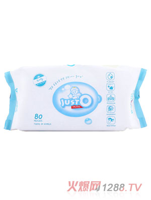 JUST O yingye�����80p��