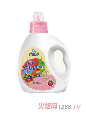 JUST O yingye��현�