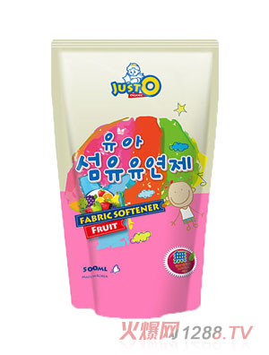 JUST O yingye��현�-�a���b