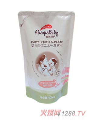 yingeȫЧ����һϴ��Һ�����b��