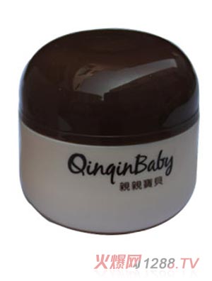 yinge�����aˮ˪