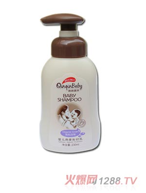 yinge�����l(f��)����