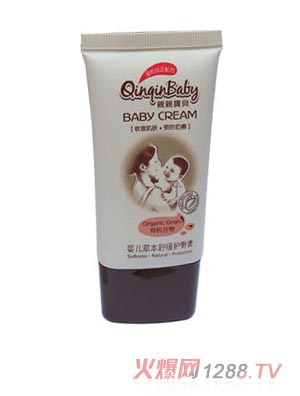 yinge�ݱ��澏�o(h��)�θ�