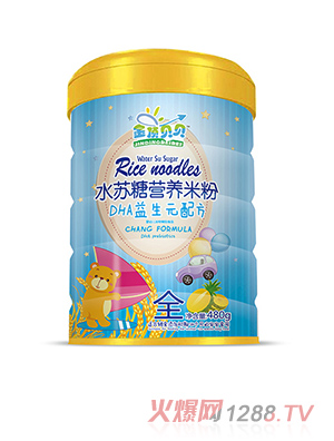 ���ؐؐDHA����Ԫ�䷽ˮ�K�ǠI�B(y��ng)�׷� �b