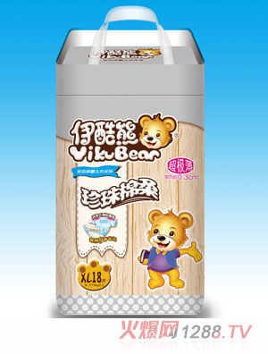 ������ȫо�wyinge����ѝXL18Ƭ