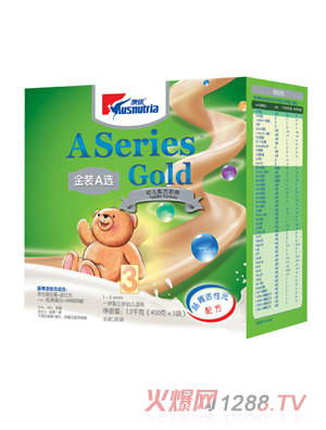 �ă�(y��u)���bA�x�䷽�̷�3��400�˺�