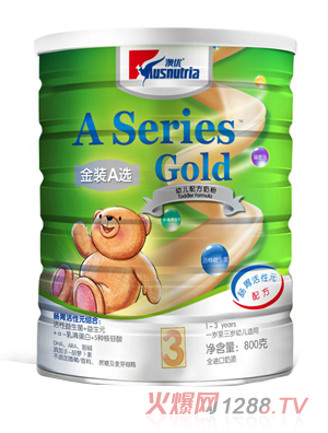 �ă�(y��u)���bA�x�䷽�̷�3��800�� 