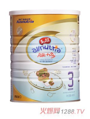 ����������yinge�䷽�̷�3��