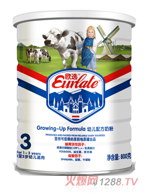 �W�xyingye�̷�3��