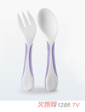 ����˹�����W(xu��)ʳ��׽M��