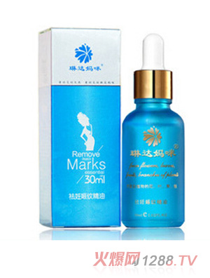 ���_(d��)���䏊(qi��ng)Ч������y����