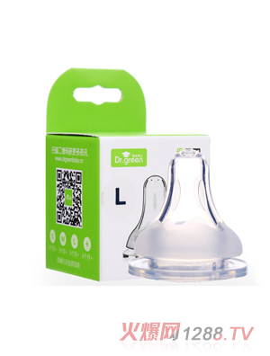 ���ֲ�ʿĸ�錍������L̖