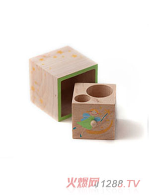 �G�Č�����̥ë��(ch��)�غ�