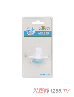 ���ֲ�ʿ���Ͱ��������{ɫ