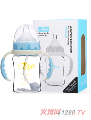 ���ֲ�ʿ���ڲ����Ԅ���ƿ150ML�{(l��n)ɫ