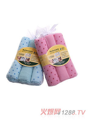 �G�Č�ȫ���o(h��)����