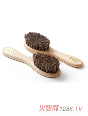 �G�Č�����Ȼyingeë�l(f��)�� 6��(g��)������