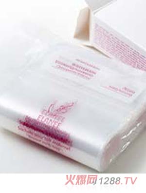 ���m��ĸ��惦(ch��)��