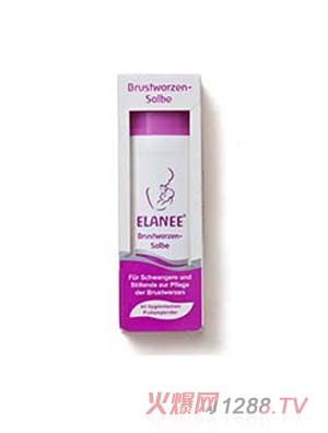 ���m����Ȼ���^�o(h��)����