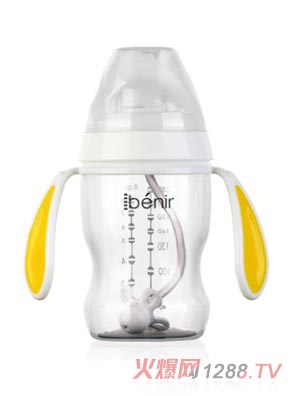 ����250ml�����Ԅ�PP��ƿ��׃��������-�Sɫ