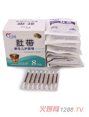 ��֥���������ǎ�