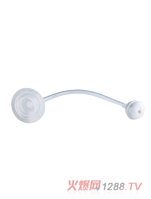 ϲ���ۘ˿����ܽM