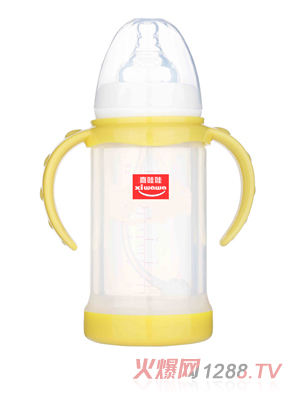 ϲ����yingye������ƿ160ML