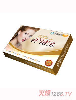 �o(h��)�ی�